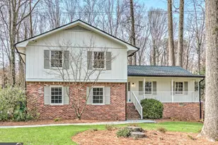 1257 Witham Dr, Atlanta, GA 30338 - Photo 5