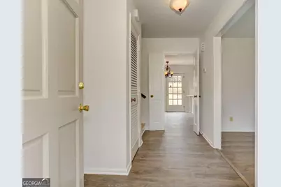 1257 Witham Drive, Atlanta, GA 30338 - Photo 13
