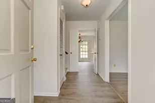 1257 Witham Dr, Atlanta, GA 30338 - Photo 13