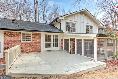 1257 Witham Drive, Atlanta, GA 30338 - Photo 57