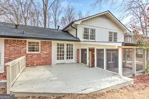 1257 Witham Dr, Atlanta, GA 30338 - Photo 57