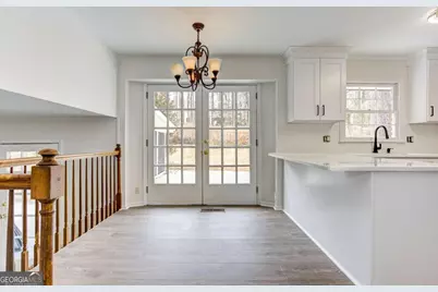 1257 Witham Drive, Atlanta, GA 30338 - Photo 31