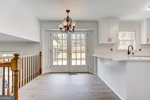 1257 Witham Dr, Atlanta, GA 30338 - Photo 31