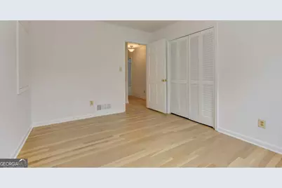 1257 Witham Drive, Atlanta, GA 30338 - Photo 47