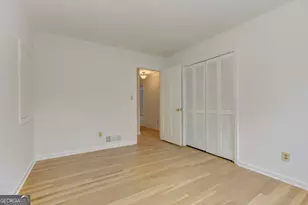 1257 Witham Dr, Atlanta, GA 30338 - Photo 47