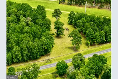 0 Evergreen Road, Dublin, GA 31021 - Photo 9