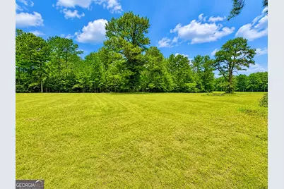 0 Evergreen Road, Dublin, GA 31021 - Photo 3