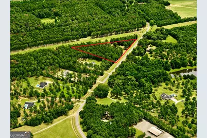 0 Evergreen Road, Dublin, GA 31021 - Photo 13