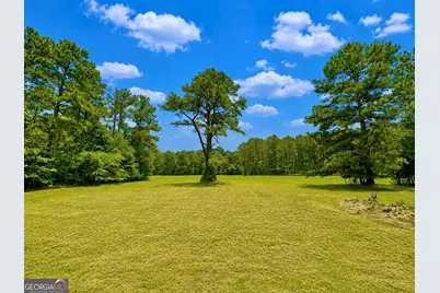 0 Evergreen Road, Dublin, GA 31021 - Photo 5