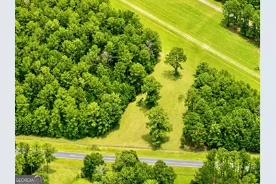 0 Evergreen Road, Dublin, GA 31021 - Photo 7