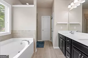 2573 Parkwood Cv Dr, Atlanta, GA 30340 - Photo 21