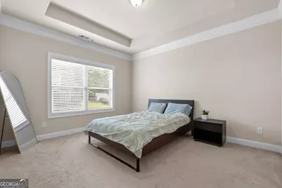 2573 Parkwood Cove Drive, Atlanta, GA 30340 - Photo 19