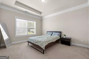 2573 Parkwood Cv Dr, Atlanta, GA 30340 - Photo 19