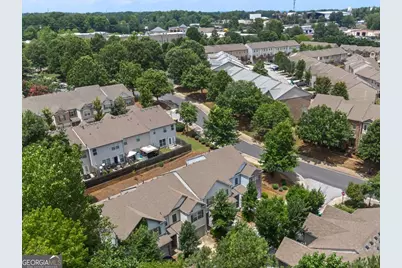 2573 Parkwood Cove Drive, Atlanta, GA 30340 - Photo 31