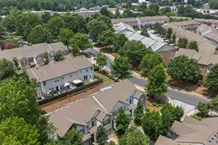 2573 Parkwood Cv Dr, Atlanta, GA 30340 - Photo 31