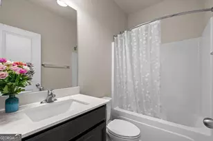 2573 Parkwood Cv Dr, Atlanta, GA 30340 - Photo 27