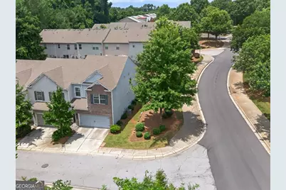 2573 Parkwood Cove Drive, Atlanta, GA 30340 - Photo 3