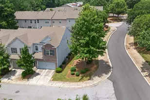 2573 Parkwood Cv Dr, Atlanta, GA 30340 - Photo 3