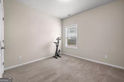 2573 Parkwood Cove Drive, Atlanta, GA 30340 - Photo 25