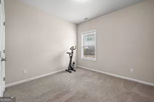 2573 Parkwood Cv Dr, Atlanta, GA 30340 - Photo 25