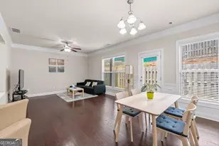 2573 Parkwood Cv Dr, Atlanta, GA 30340 - Photo 11