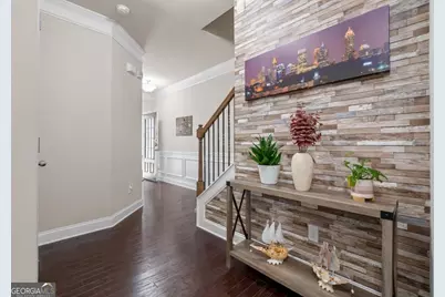 2573 Parkwood Cove Drive, Atlanta, GA 30340 - Photo 17