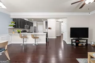 2573 Parkwood Cv Dr, Atlanta, GA 30340 - Photo 15