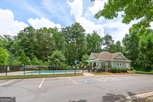 2573 Parkwood Cv Dr, Atlanta, GA 30340 - Photo 33