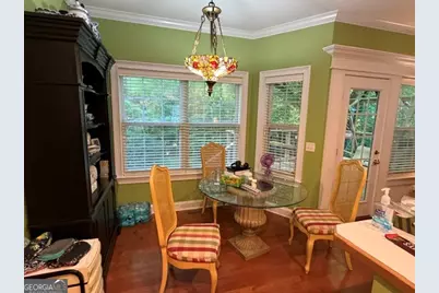 305 Grindstone Creek, Clarkesville, GA 30523 - Photo 5