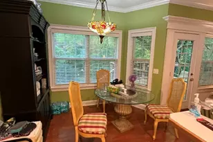 305 Grindstone Creek, Clarkesville, GA 30523 - Photo 5