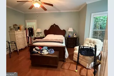 305 Grindstone Creek, Clarkesville, GA 30523 - Photo 7