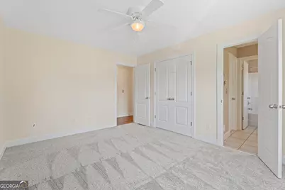 316 McKibben Drive, Locust Grove, GA 30248 - Photo 35