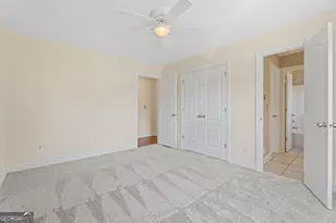 316 McKibben Dr, Locust Grove, GA 30248 - Photo 35