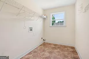 316 McKibben Dr, Locust Grove, GA 30248 - Photo 43