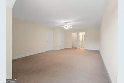 316 McKibben Drive, Locust Grove, GA 30248 - Photo 39