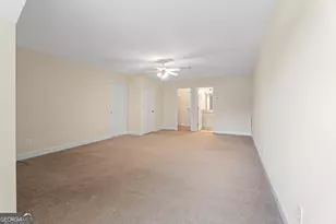 316 McKibben Dr, Locust Grove, GA 30248 - Photo 39
