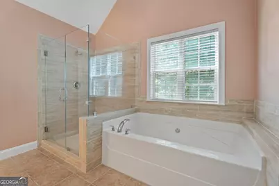 316 McKibben Drive, Locust Grove, GA 30248 - Photo 27