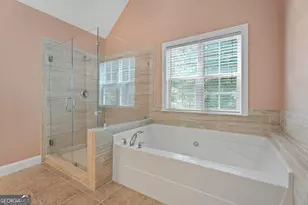 316 McKibben Dr, Locust Grove, GA 30248 - Photo 27
