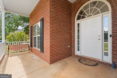 316 McKibben Drive, Locust Grove, GA 30248 - Photo 5