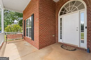 316 McKibben Dr, Locust Grove, GA 30248 - Photo 5