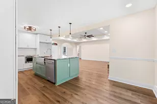 316 McKibben Dr, Locust Grove, GA 30248 - Photo 21