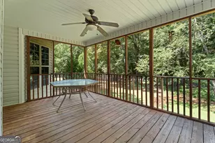 316 McKibben Dr, Locust Grove, GA 30248 - Photo 57