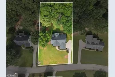 316 McKibben Drive, Locust Grove, GA 30248 - Photo 63