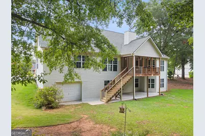 316 McKibben Drive, Locust Grove, GA 30248 - Photo 59