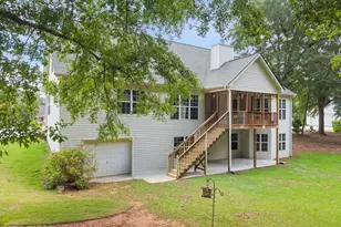 316 McKibben Dr, Locust Grove, GA 30248 - Photo 59