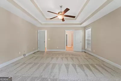316 McKibben Drive, Locust Grove, GA 30248 - Photo 25