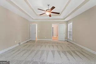 316 McKibben Dr, Locust Grove, GA 30248 - Photo 25