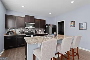 138 Springer Cir, Dallas, GA 30132 - Photo 9