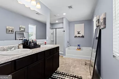 138 Springer Circle, Dallas, GA 30132 - Photo 13