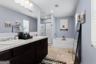 138 Springer Cir, Dallas, GA 30132 - Photo 13